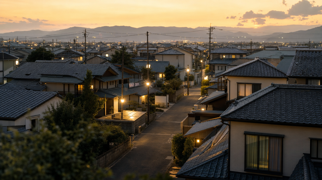chiba chiba-03